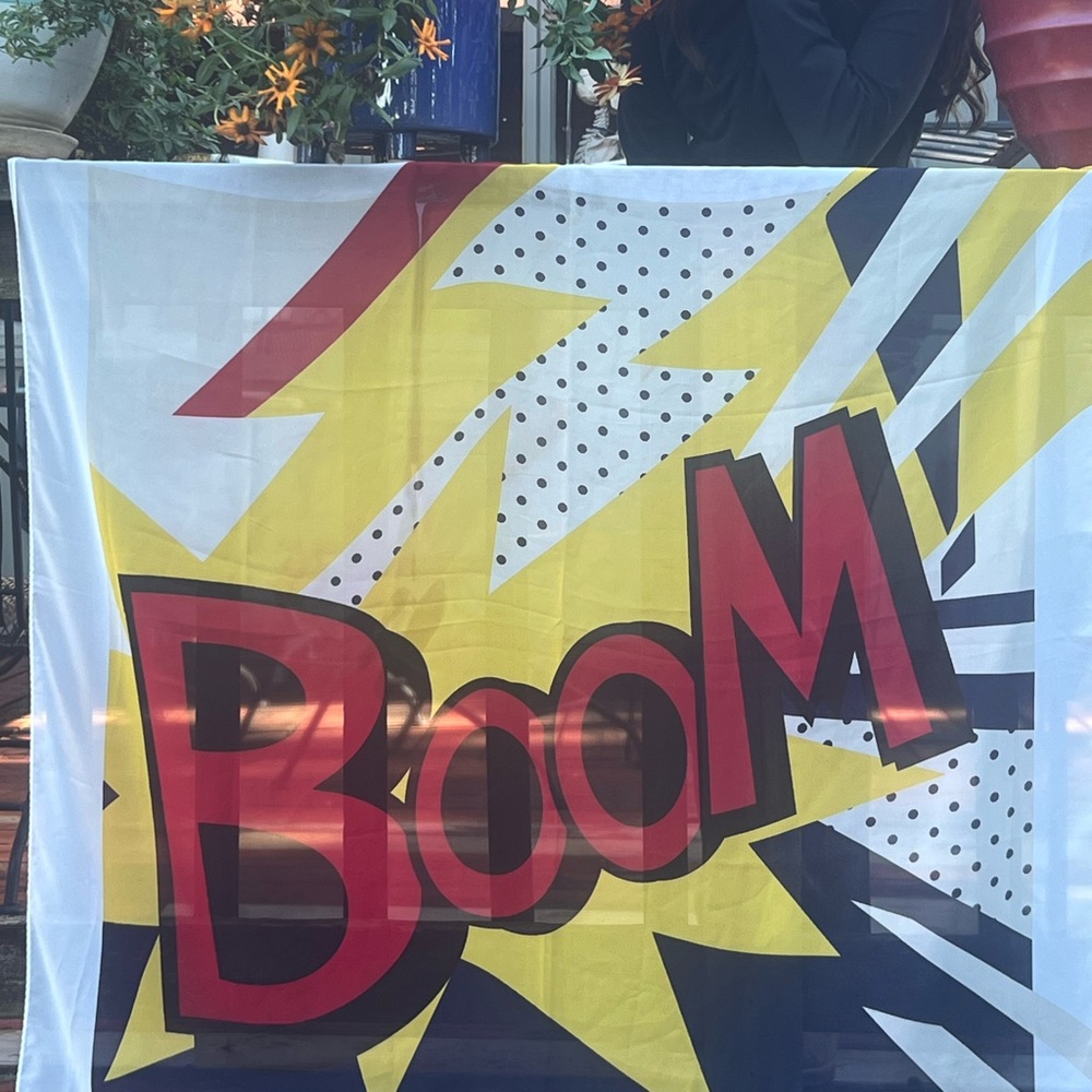 My show listing. Lets reveal the new Boom 💥. - Picture 8 of 11